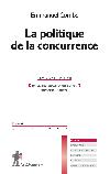 couverture livre