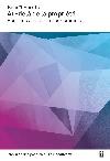 couverture livre