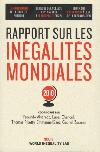 couverture livre