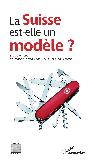 couverture livre