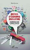couverture livre