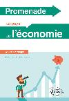 couverture livre
