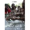 couverture livre