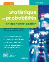 couverture livre