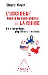 couverture livre
