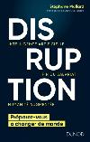 couverture livre