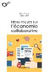 couverture livre