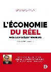 couverture livre