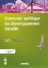 couverture livre