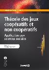 couverture livre