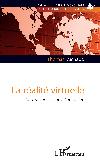 couverture livre