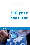 couverture livre
