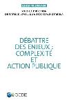couverture livre