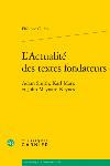 couverture livre
