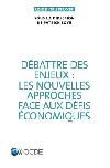 couverture livre