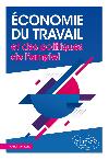 couverture livre
