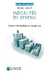 couverture livre