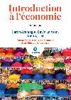 couverture livre