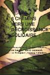 couverture livre