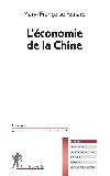 couverture livre
