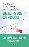couverture livre