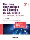 couverture livre