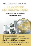 couverture livre