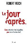 couverture livre
