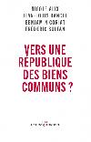 couverture livre