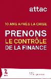 couverture livre