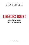 couverture livre