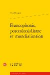 couverture livre