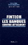 couverture livre