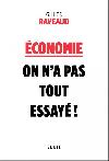 couverture livre