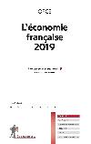 couverture livre