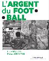 couverture livre
