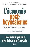 couverture livre