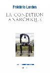 couverture livre