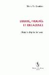 couverture livre