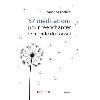 couverture livre