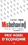 couverture livre