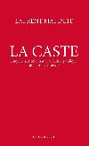 couverture livre