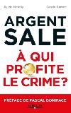 couverture livre