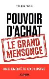 couverture livre