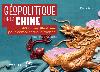 couverture livre