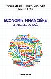 couverture livre