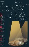 couverture livre