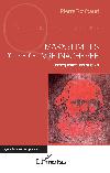 couverture livre