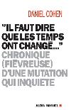 couverture livre