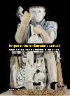 couverture livre